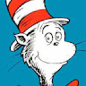 Meet your Posher, Connor